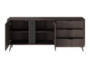 Cómoda Nufena 103