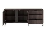 Cómoda 608570