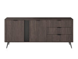 Cómoda 608570