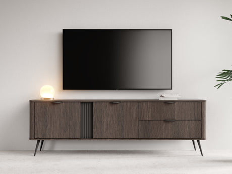 Mueble TV 608635