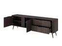 Mueble TV Nufena 105