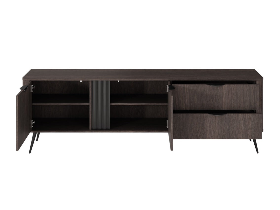 Mueble TV 608635