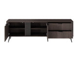 Mueble TV 608635