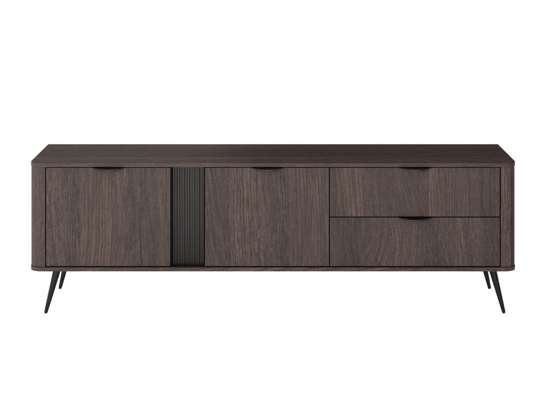 Mueble TV 608635