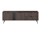 Mueble TV 608635