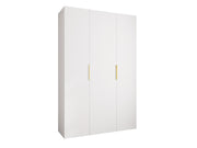 Armario 608410