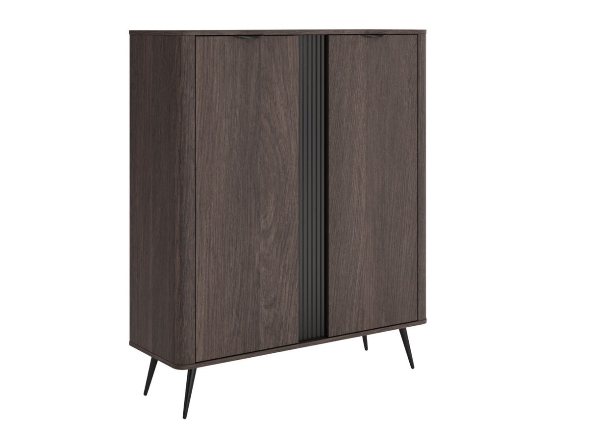 Conjunto de salón 608638