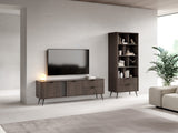 Conjunto de salón 608646