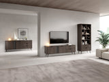 Conjunto de salón 608646