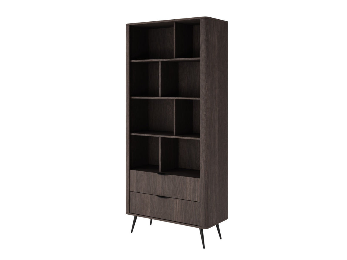 Conjunto de salón 608646