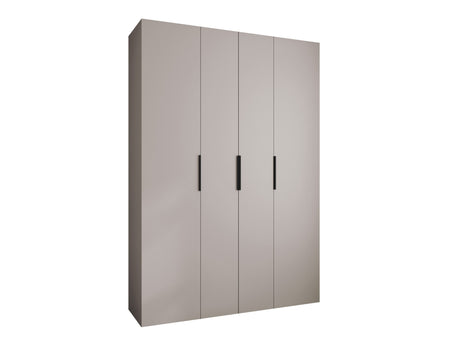 Armario 608566