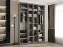 Armario Hartford 574