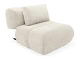 Sillón 608655