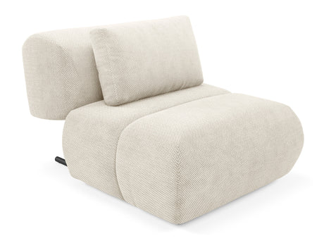 Sillón 608655