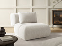 Sillón Kingston 194