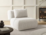 Sillón 608655