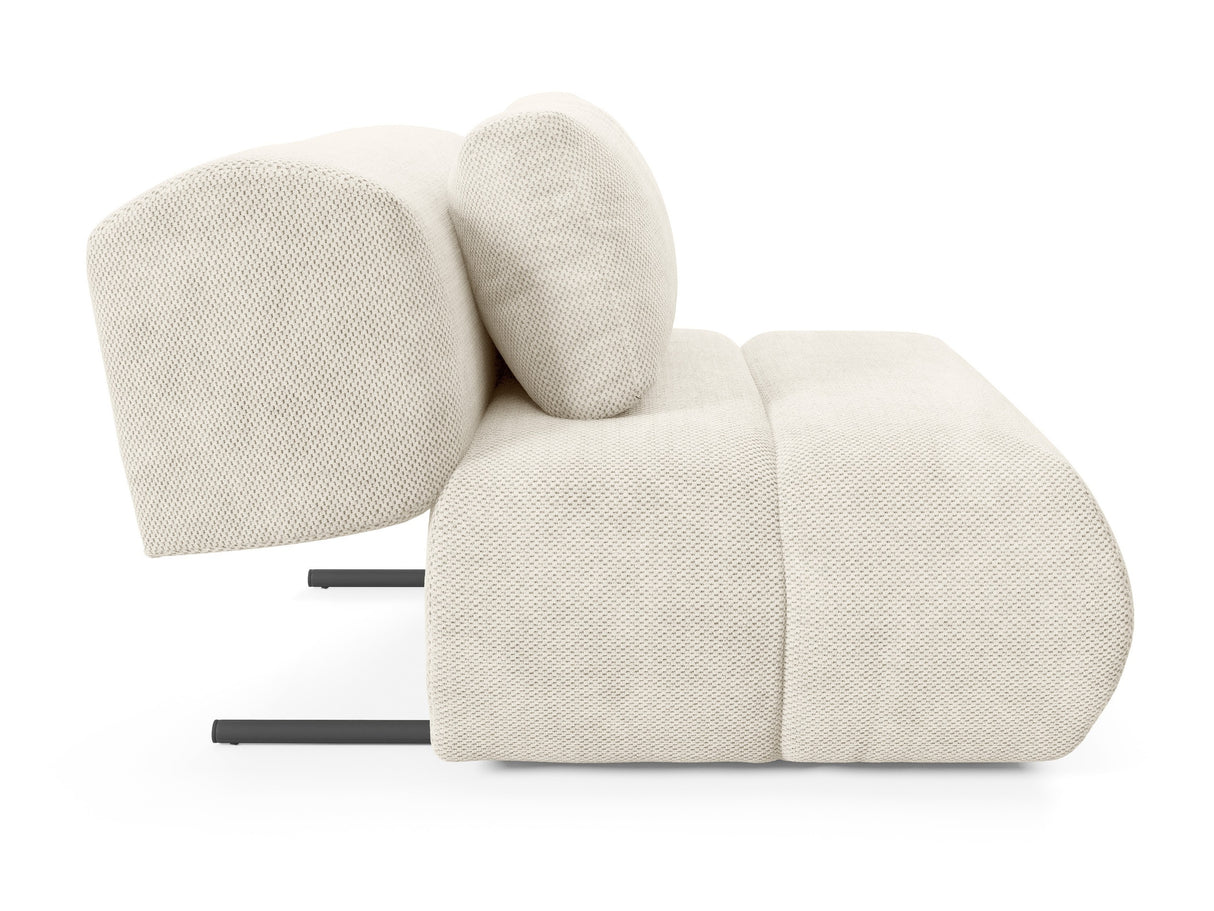 Sillón 608655