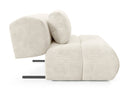 Sillón Kingston 194