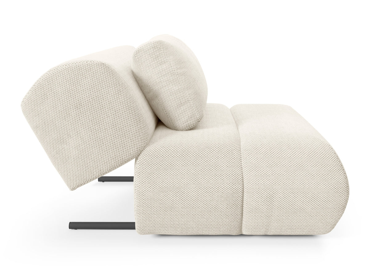 Sillón 608655