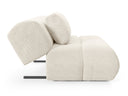 Sillón Kingston 194