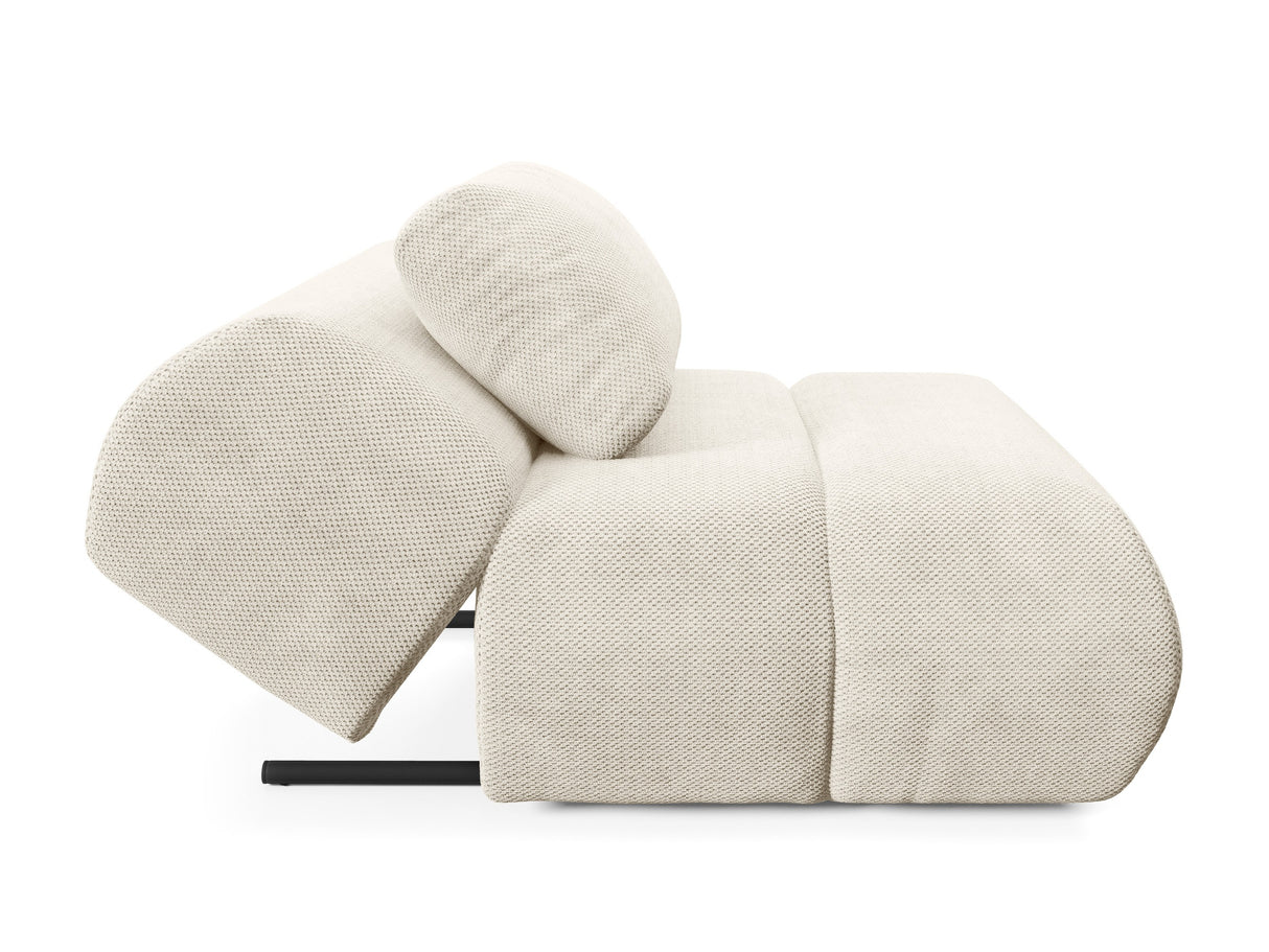 Sillón 608655