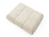 Sillón 608655