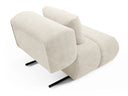 Sillón Kingston 194
