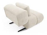 Sillón 608655