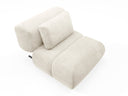 Sillón Kingston 194