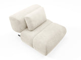 Sillón 608655
