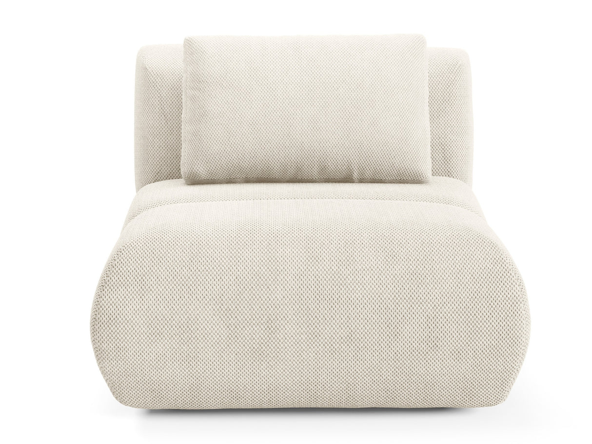 Sillón 608655