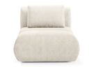 Sillón Kingston 194
