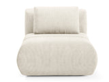Sillón 608655