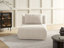 Sillón Kingston 194