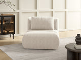 Sillón 608655