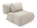 Sillón Kingston 194