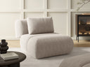 Sillón Kingston 194