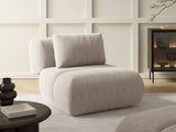 Sillón 608655