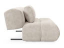 Sillón Kingston 194