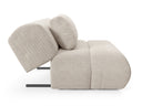 Sillón Kingston 194