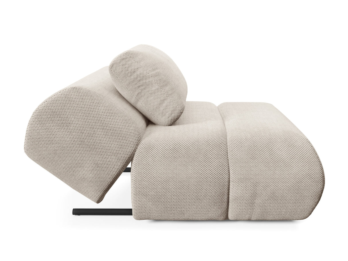 Sillón 608655