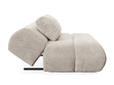 Sillón Kingston 194