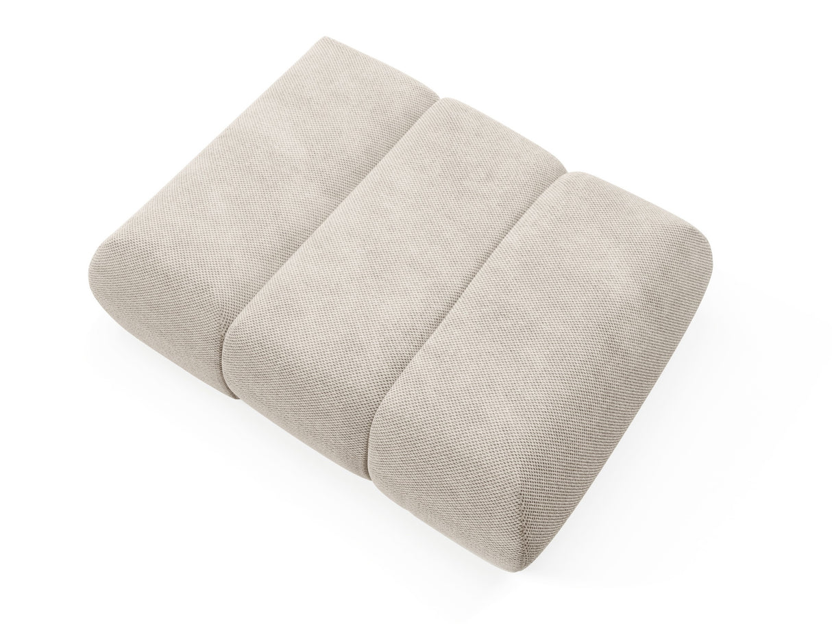Sillón 608655