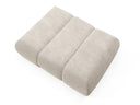 Sillón Kingston 194