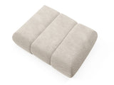 Sillón 608655