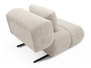 Sillón Kingston 194