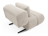 Sillón 608655