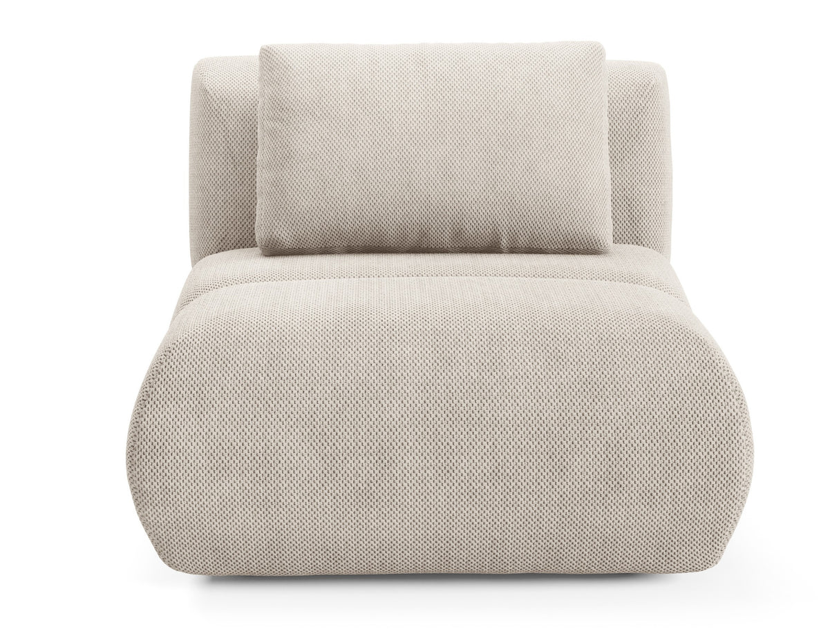 Sillón 608655