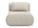 Sillón Kingston 194