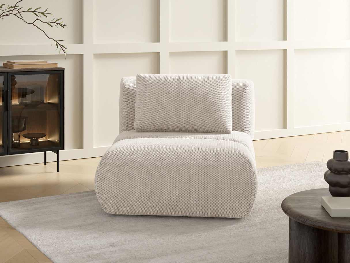 Sillón 608655
